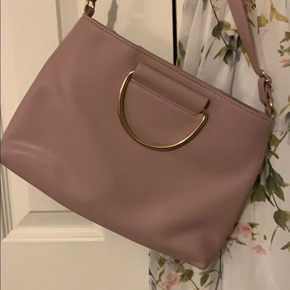 Purse - Picture 5 of 6